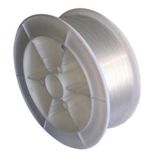 PVC Roll Optical Fiber Light Roll for Star Ceiling & Decorative Lighting | Flexible End Glow Fiber Cable for Home, Car & DIY LED Lighting Projects | Multiple Diameter & Length Options (75mm)