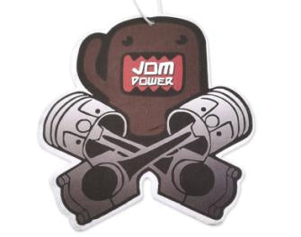 JDM-15