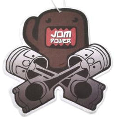 JDM-15