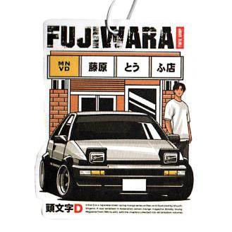 JDM-35