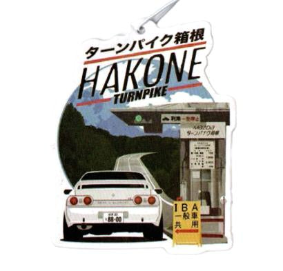 JDM-37