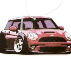 MINI-01