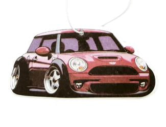 MINI-01