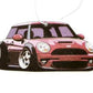 MINI-01