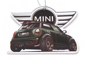MINI-03