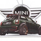 MINI-03