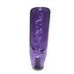 Luminous Crystal Shift Knob Colorful Universal LED Crystal Bubble Gear Stick Drift Shift Knob