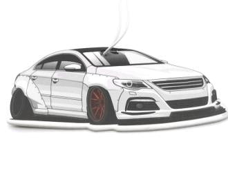 VW-15