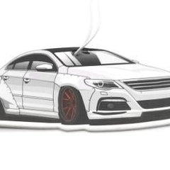 VW-15