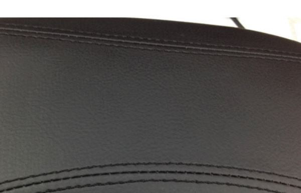 New Universal Car Arm Rest Centre Console Hand Rest BLACK