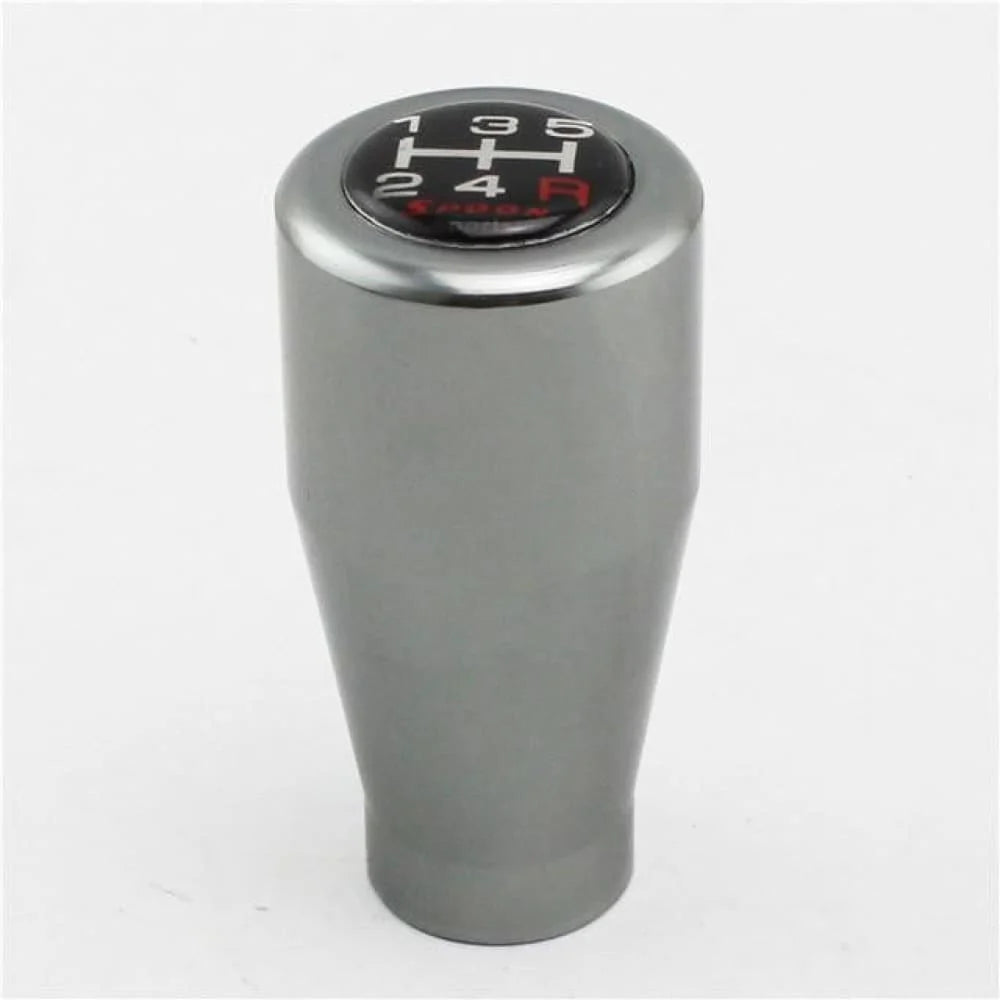 Titanium