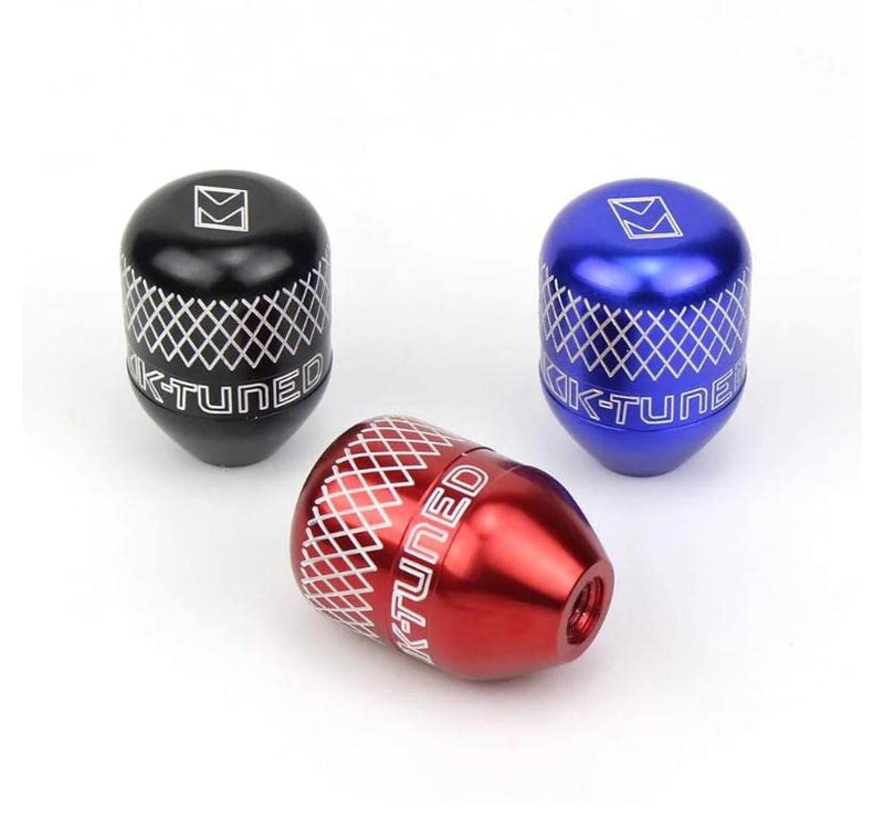 Aluminium Car Auto Shift Knob Extender Extension Adjustable Lever Gear Shifter