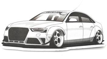 AUDI-02