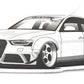 audi-02