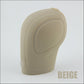 Automatic DSG Gear Shift Knob Silicone Cover Fit For VW Polo Jetta Passat Skoda Rapid