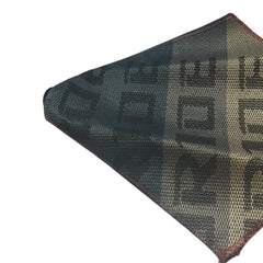 Car Universal JDM Style Canvas Shift Boot Cover Dust Protectant