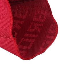 Car Universal JDM Style Canvas Shift Boot Cover Dust Protectant