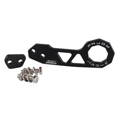 Autotmotive Accessories Car Tow Hook Rear