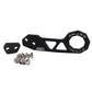 Autotmotive Accessories Car Tow Hook Rear