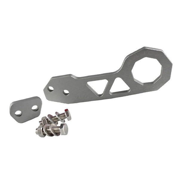 Autotmotive Accessories Car Tow Hook Rear
