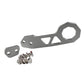 Autotmotive Accessories Car Tow Hook Rear