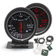 Gauges