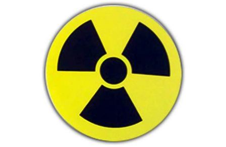 Warning Caution Signs + Bio Hazard Sign