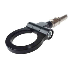 Aluminum Racing Car Tow Towing Hook Bumper For TOYOTA / Suzuki / Honda