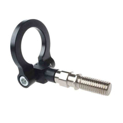 Aluminum Racing Car Tow Towing Hook Bumper For TOYOTA / Suzuki / Honda