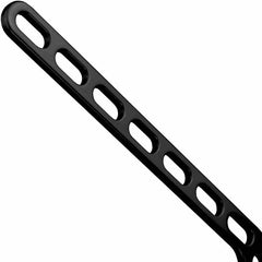 Black Hydraulic Racing Hand E Brake with Oil Tank Drift Rally Drifting HandBrake with Oil Tank Aluminium Lever HB10