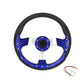 Car Round Shape 