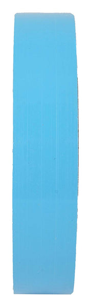 Nippon Double Sided Foam Tape 10 mm x 10 ft, Blue