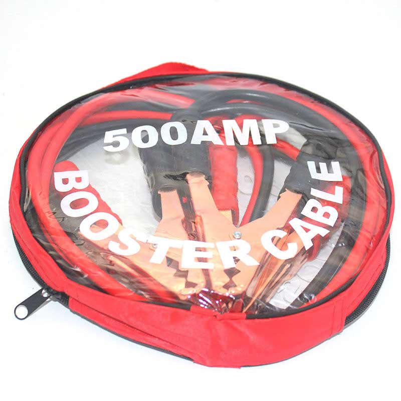 Misc.Product