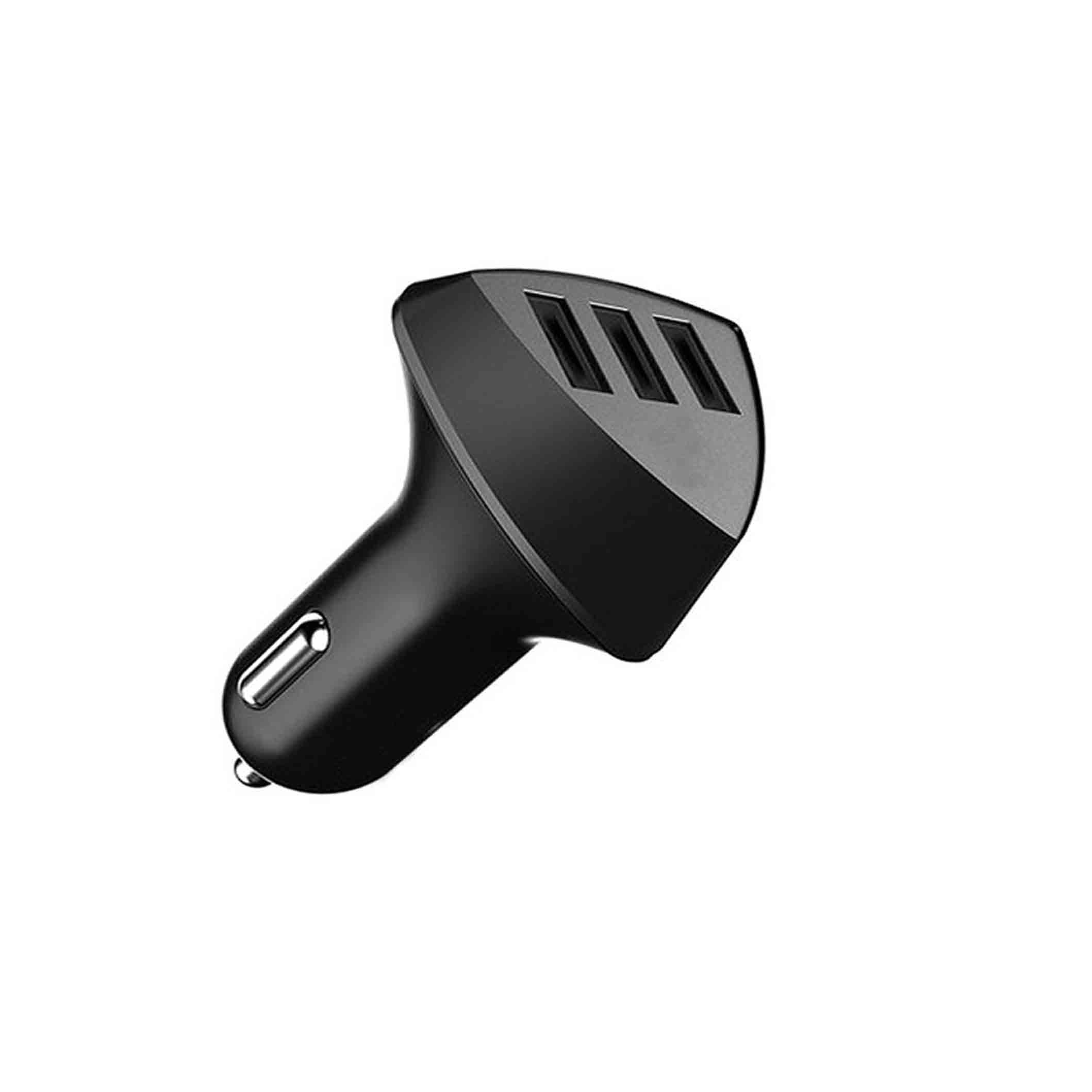 Charger