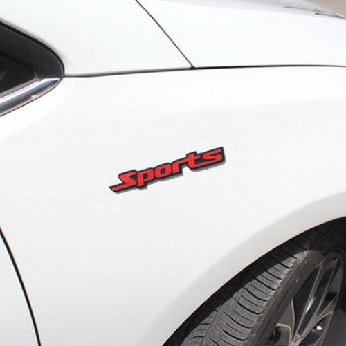 Car 3D 