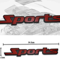 Car 3D 