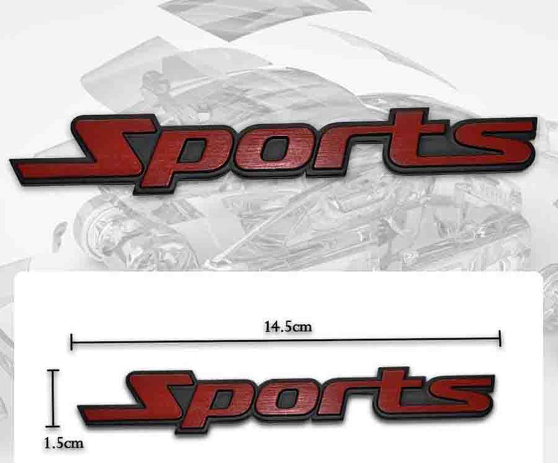 Car 3D 
