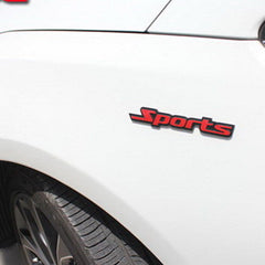 Car 3D 