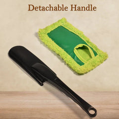 CAR CLEANING WASH BRUSH DUSTING TOOL LARGE MICROFIBER DUSTER