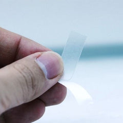 Car Door Edge Guard Antiscratch Polyurathane Paint Protection Film