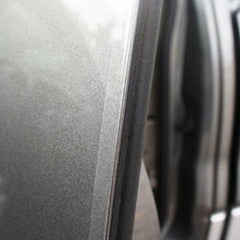 Car Door Edge Guard Antiscratch Polyurathane Paint Protection Film
