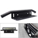 Number Plate Frame