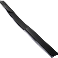 Car Rear Spoiler Wing, 35