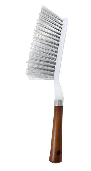 CAR SEAT DASHBOARD PLASTIC CLEANING BRUSH FOR HOUSEHOLD OFFICE
