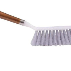 CAR SEAT DASHBOARD PLASTIC CLEANING BRUSH FOR HOUSEHOLD OFFICE