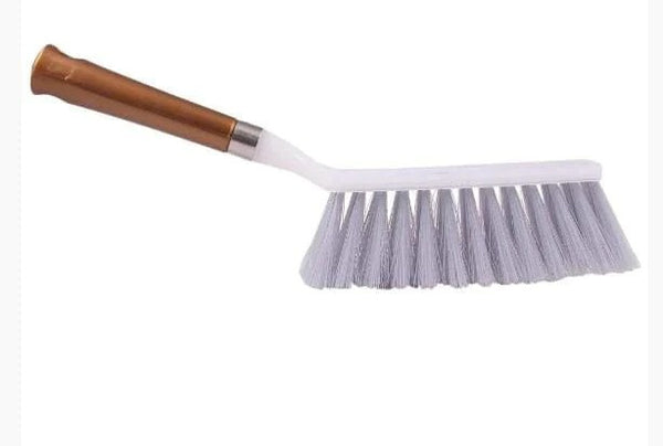 CAR SEAT DASHBOARD PLASTIC CLEANING BRUSH FOR HOUSEHOLD OFFICE