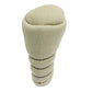 Car Universal Nonslip Cotton Gear Hand Shift Knob Cover