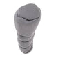 Car Universal Nonslip Cotton Gear Hand Shift Knob Cover