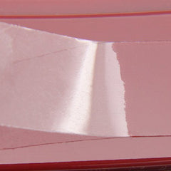 Car Wide Door Edge Paint Protection Film (3 inch X 204 inch)