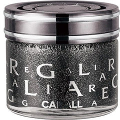 CARALL REGALIA - PLATINUM SQUASH 65ml- CAR AIR FRESHENER FRAGRANCE PERFUME